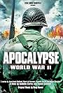 Apocalypse: The Second World War (2009)