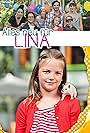 Alles neu für Lina (2018)