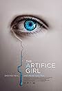 The Artifice Girl (2022)