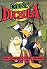 Count Duckula (TV Series 1988–1993) Poster