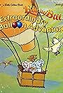 Blinky Bill's Extraordinary Balloon Adventure (2004)