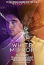 White Mirror (2023)