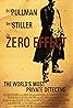 Zero Effect (1998) Poster