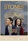 Stones (2021)