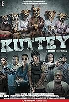 Kuttey