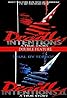 Deadly Intentions (TV Movie 1985) Poster