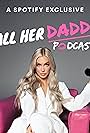 Call Her Daddy (2018)