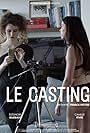 Le Casting (2020)