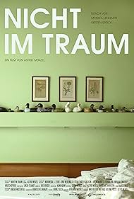 Nicht im Traum (2018)