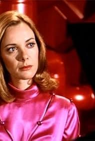 Anne Lockhart in Buck Rogers in the 25th Century (1979)