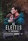 Os Eleitos