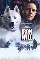 Iron Will