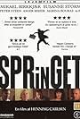 Springet (2005)