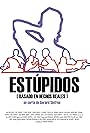 Estúpidos, basado en hechos reales (2004)