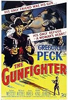 The Gunfighter