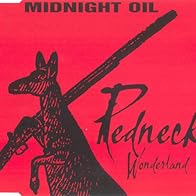 Primary photo for Midnight Oil: Redneck Wonderland