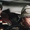 Dudley Moore and Peter Cook in Monte Carlo or Bust! (1969)