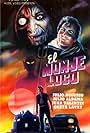 El monje loco (1984)