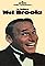 An Audience with Mel Brooks's primary photo