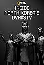 Inside North Korea's Dynasty (2018)