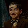 Owen Vaccaro in The House with a Clock in Its Walls (2018)