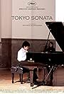 Tokyo Sonata (2008)