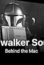 Bonnie Wild in Behind the Mac: Skywalker Sound (2022)