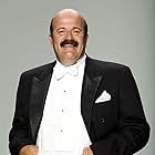 Willie Thorne