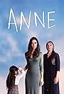 Anne (2016)