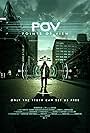 J.J. Green in POV: Points of View (2022)