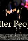 Better People (2010)