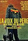 La voix du père (2016)