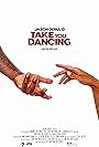 Jason Derulo: Take You Dancing (Version 2) (2020)