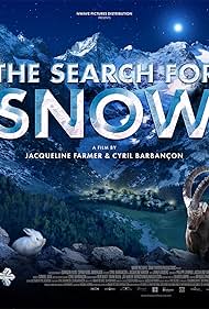 The Search for Snow (2021)