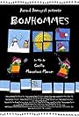 Bonhommes (2004)