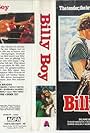 Billy Boy (1978)