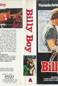 Billy Boy (1978)