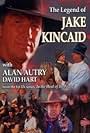 The Legend of Jake Kincaid (2002)