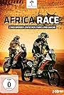 Africa Race: Zwei Brüder zwischen Paris und Dakar (2013)