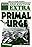 Primal Urge