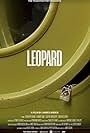 Leopard (2020)