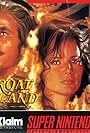 Cutthroat Island (1995)