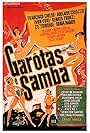 Garotas e Samba (1957)