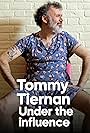 Tommy Tiernan: Under the Influence (2018)