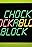 Chockablock