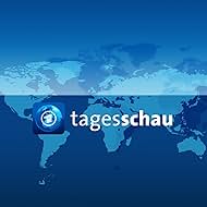 Tagesschau (Audio-Podcast) (2017)