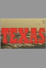 Primary photo for Texas - i verkligheten