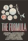 The Formula (2018)