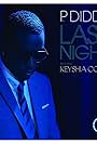 Sean 'Diddy' Combs in Diddy Feat. Keyshia Cole: Last Night (2007)