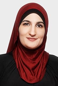 Primary photo for Linda Sarsour